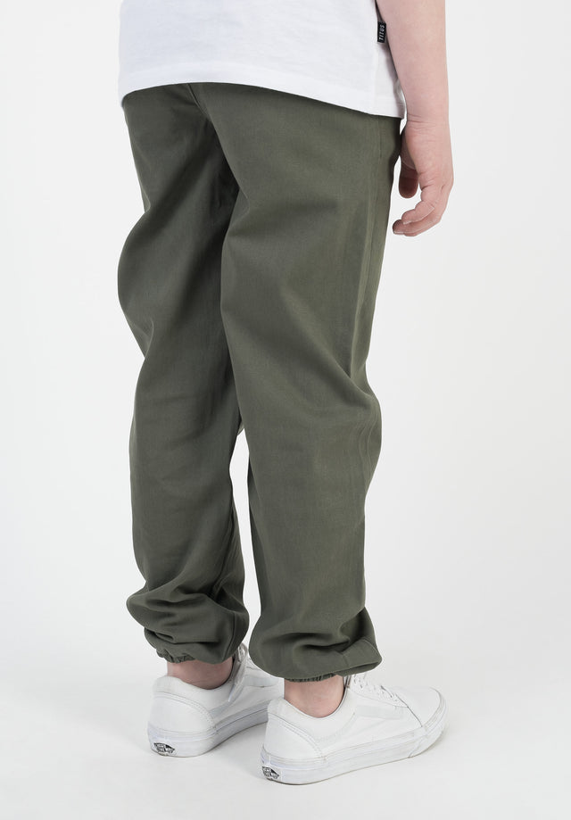 titus-liam-kids-hose-chinostyle image 2
