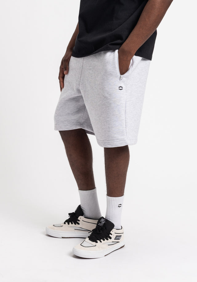 titus-hxgn-sweatshorts-heavyweight image 2