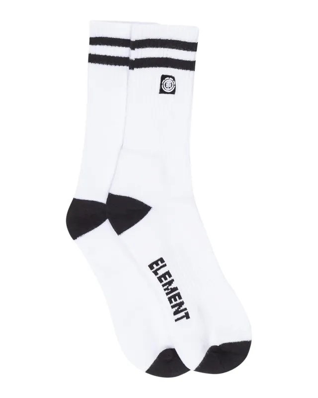 element-clearsight-socken-herren-1er-pack-4 image 1