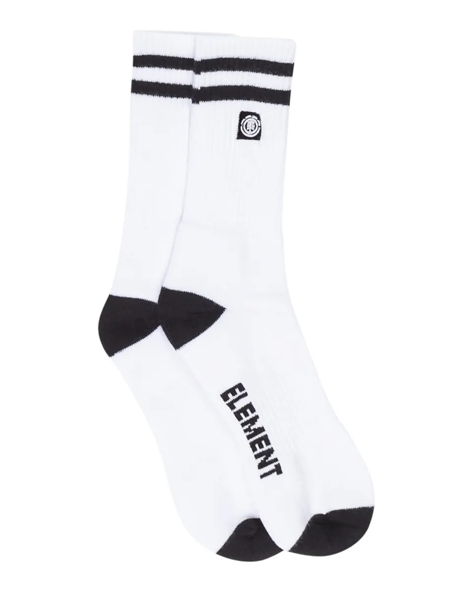 element-clearsight-socken-herren-1er-pack-4 image 1