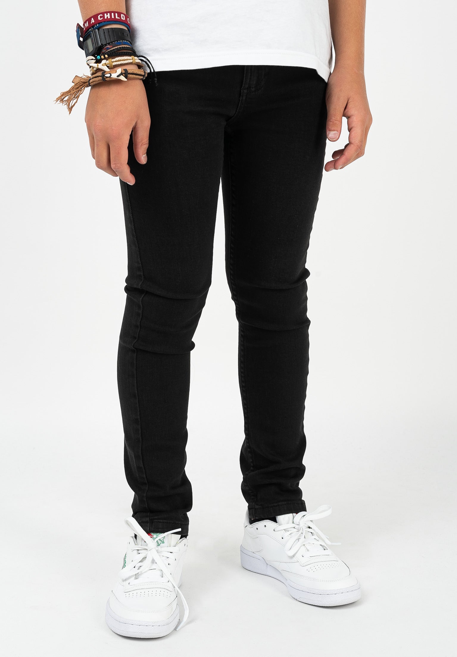 titus-tube-fit-kids-kinderjeans-slim-r-hrenjeans image 1