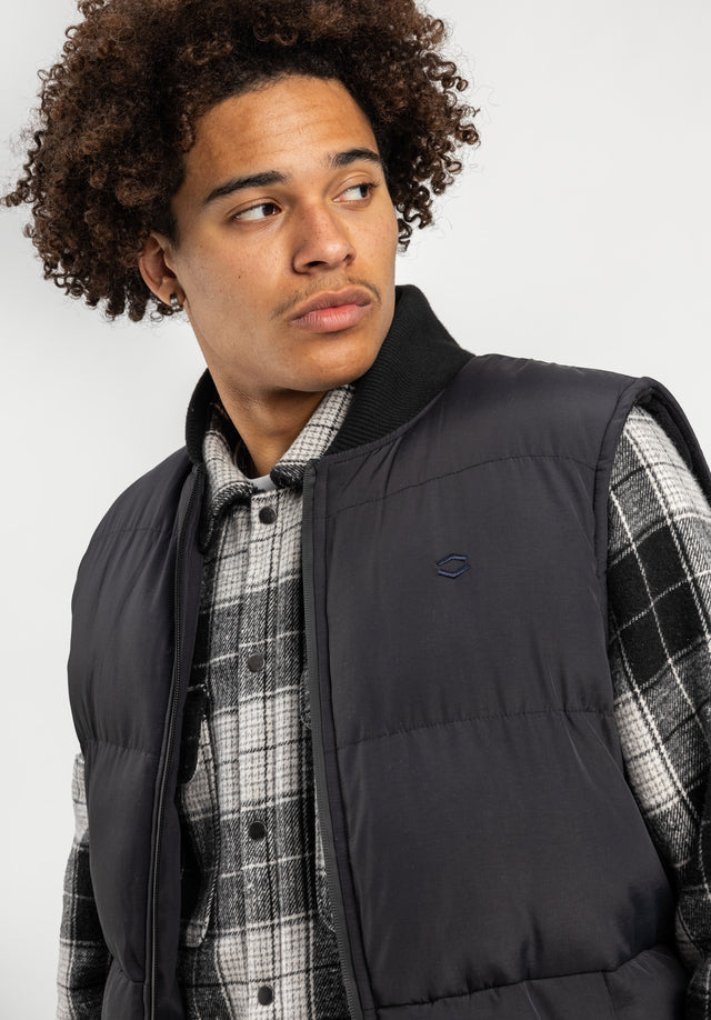 titus-puffer-weste-gef-tterte-steppweste-herren image 4
