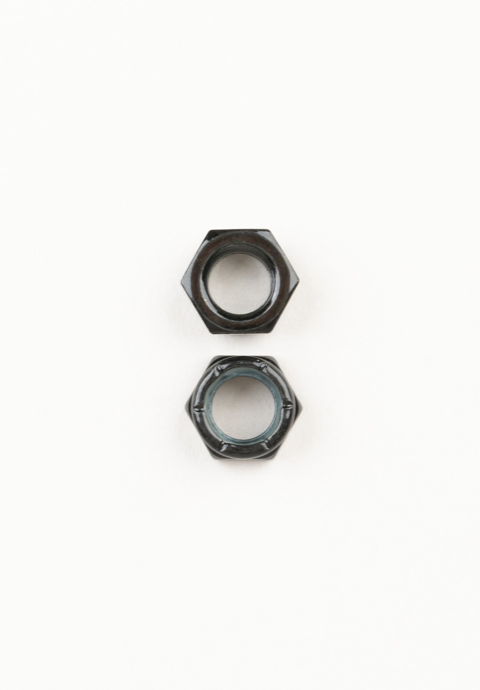 titus-kingpin-nuts-set-2-st-ck image 1