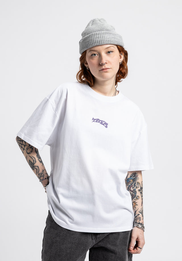 titus-shake-cubes-t-shirt-loose-fit image 2