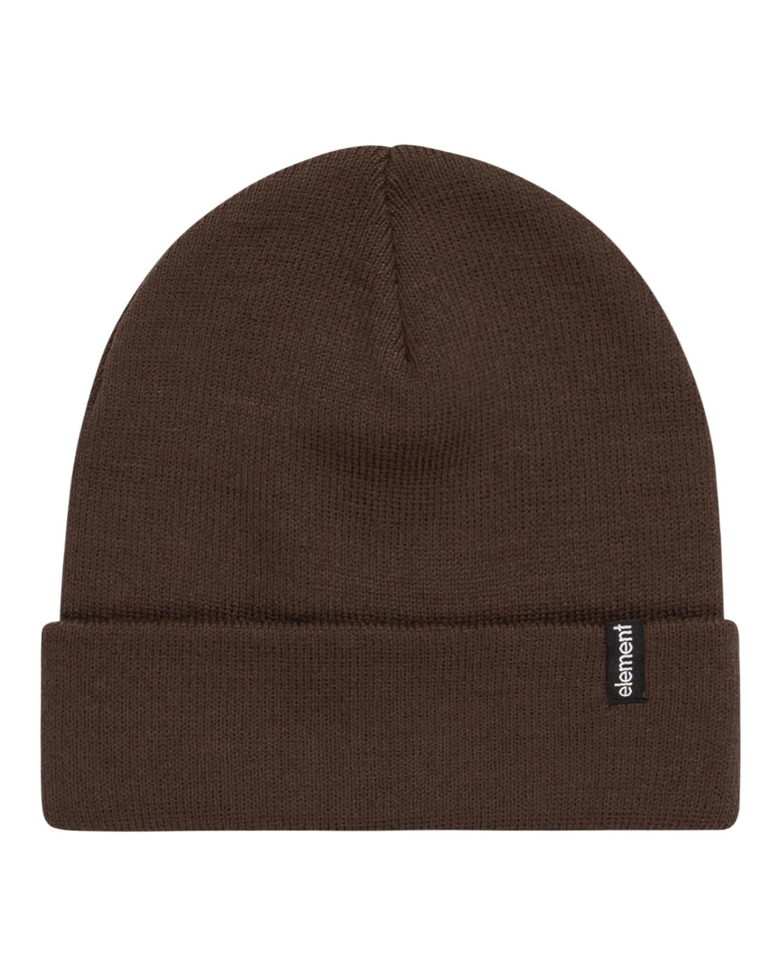 element-dusk-beanie-m-tze-herren-elyha00163 image 5