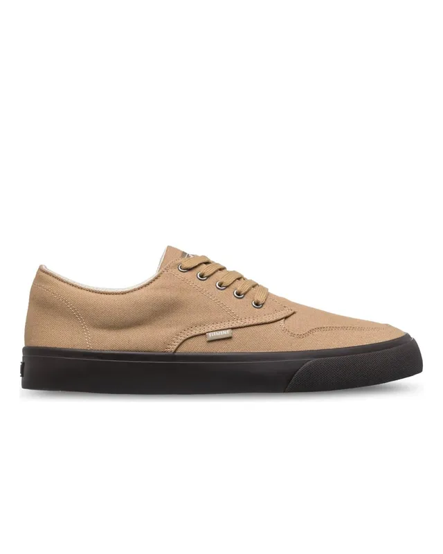 element-z6tc3101-closed-footwear-herren-sneaker image 1