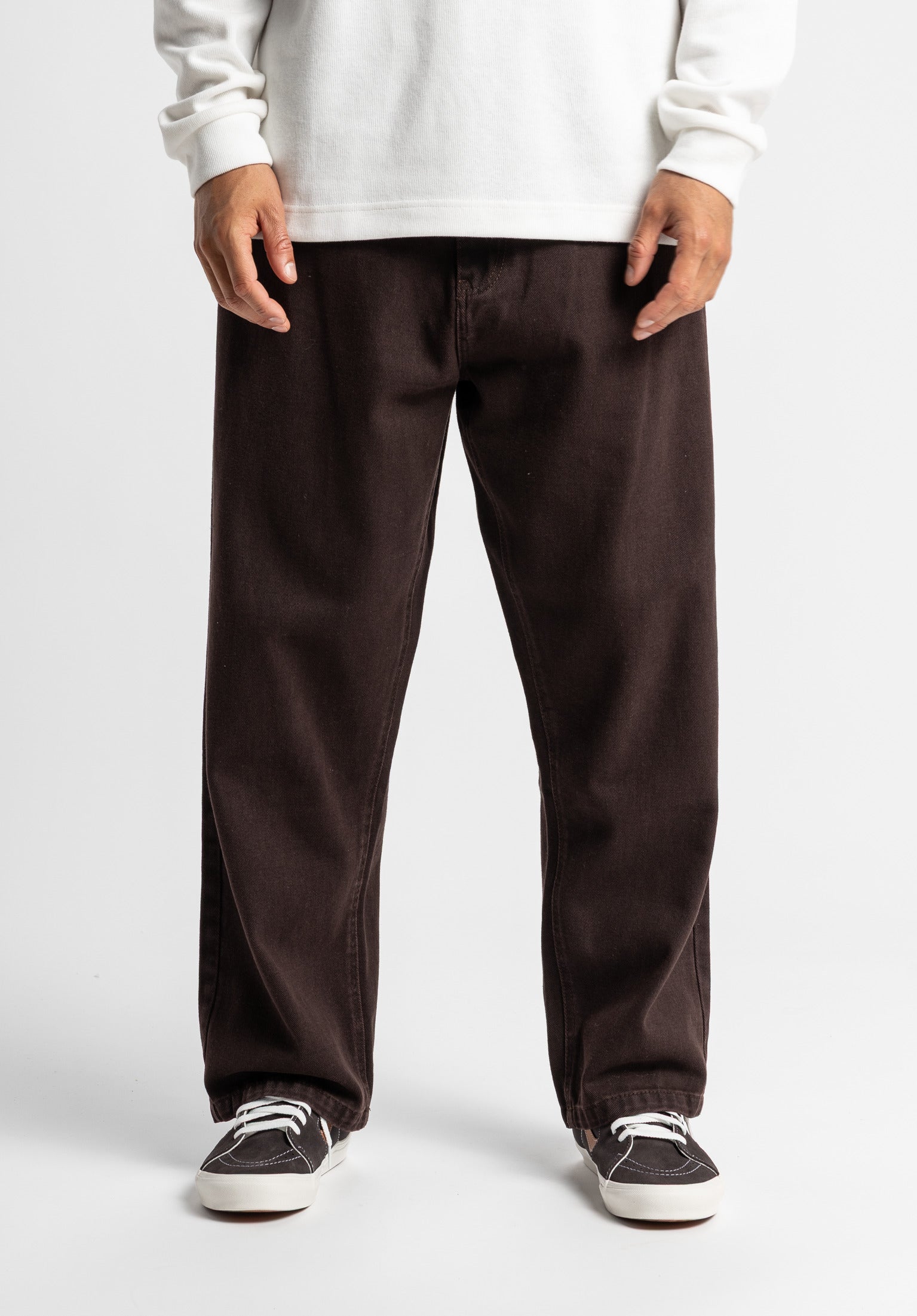 titus-boogy-loose-fit-skate-jeans-5 image 1