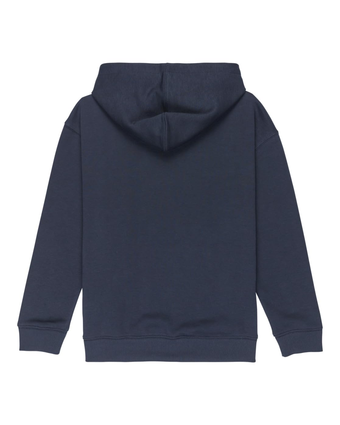 element-elbsf00198-outer-layer-jungen-8-16-2 image 3