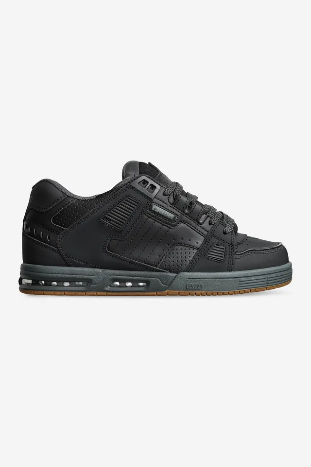 globe-sabre-dark-shadow-phantom-skateschuh-low image 1