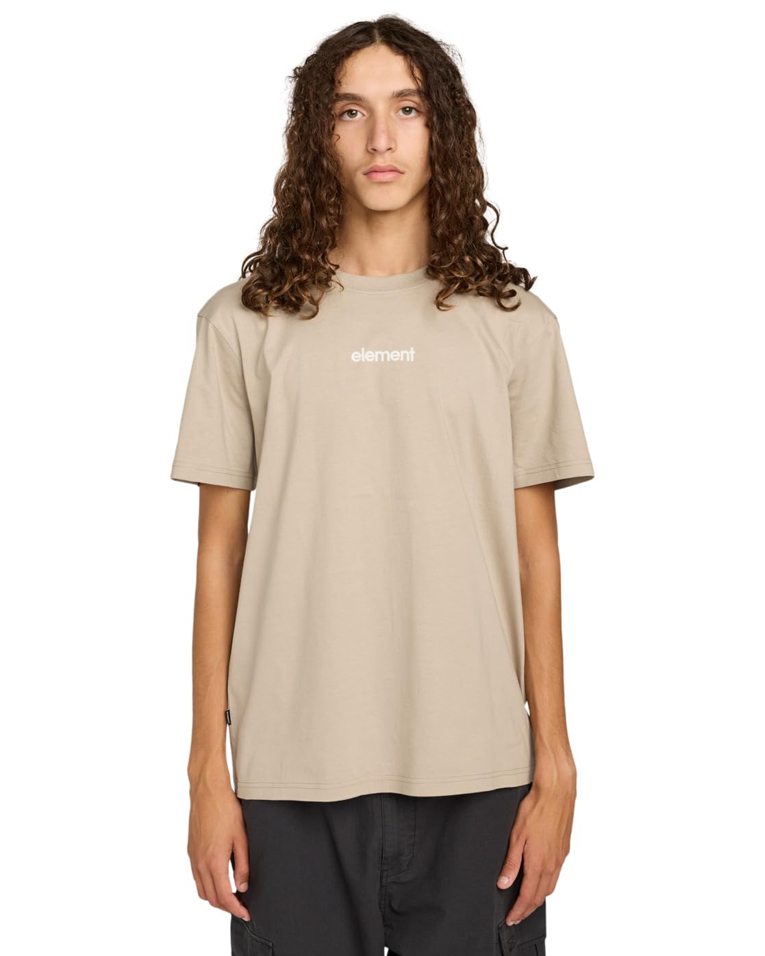 element-lowcase-bp-t-shirt-herren-elyzt00594 image 6