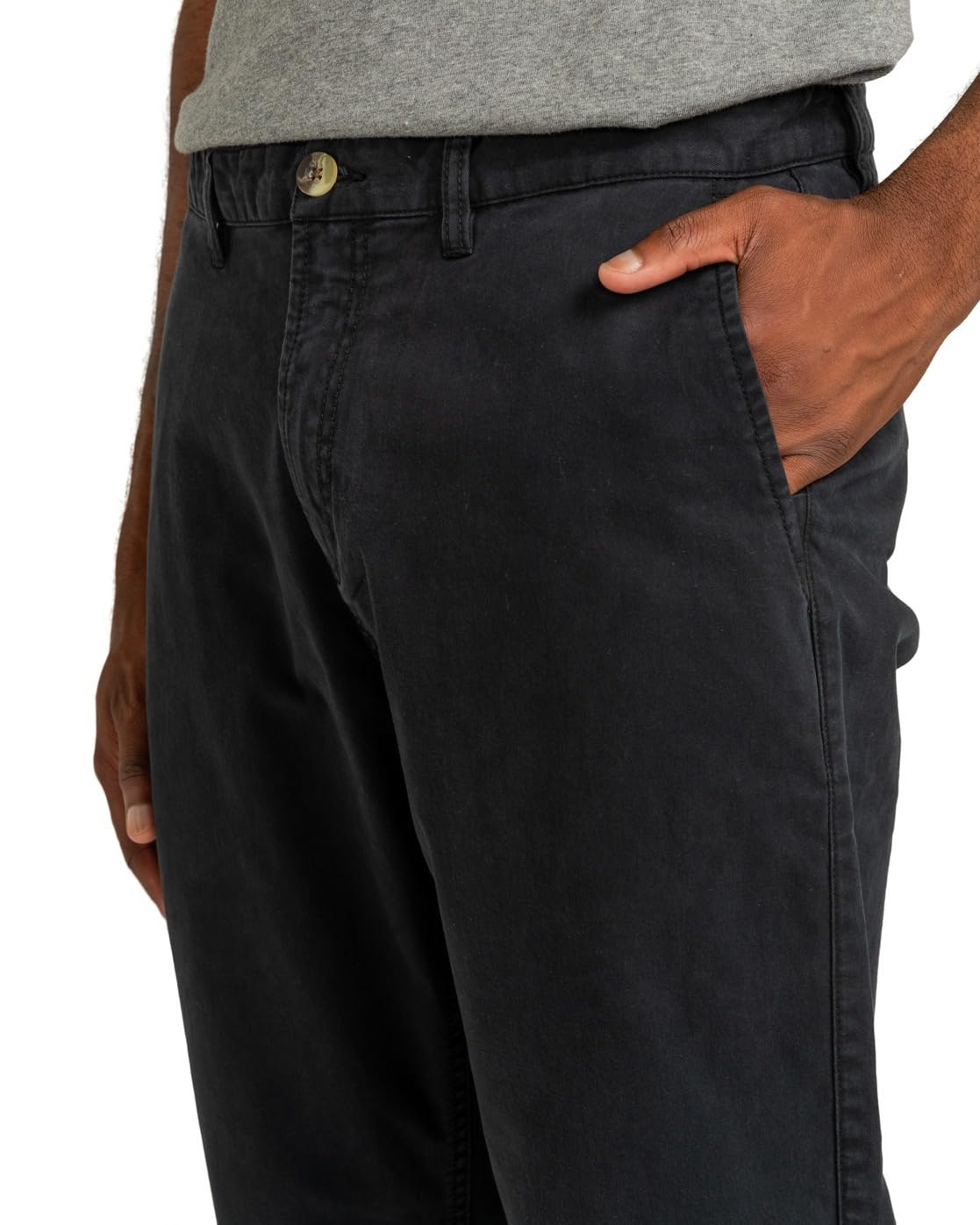 element-howland-classic-chinos-herren-elynp00114 image 4