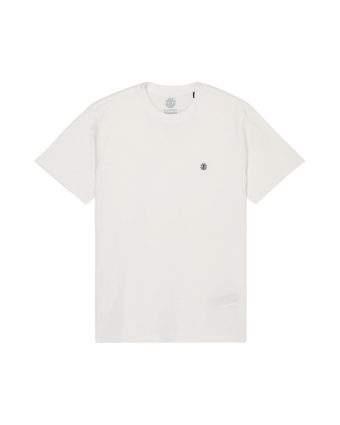 element-icon-embroidery-t-shirt-f-r-m-nner-elykt00168 image 6