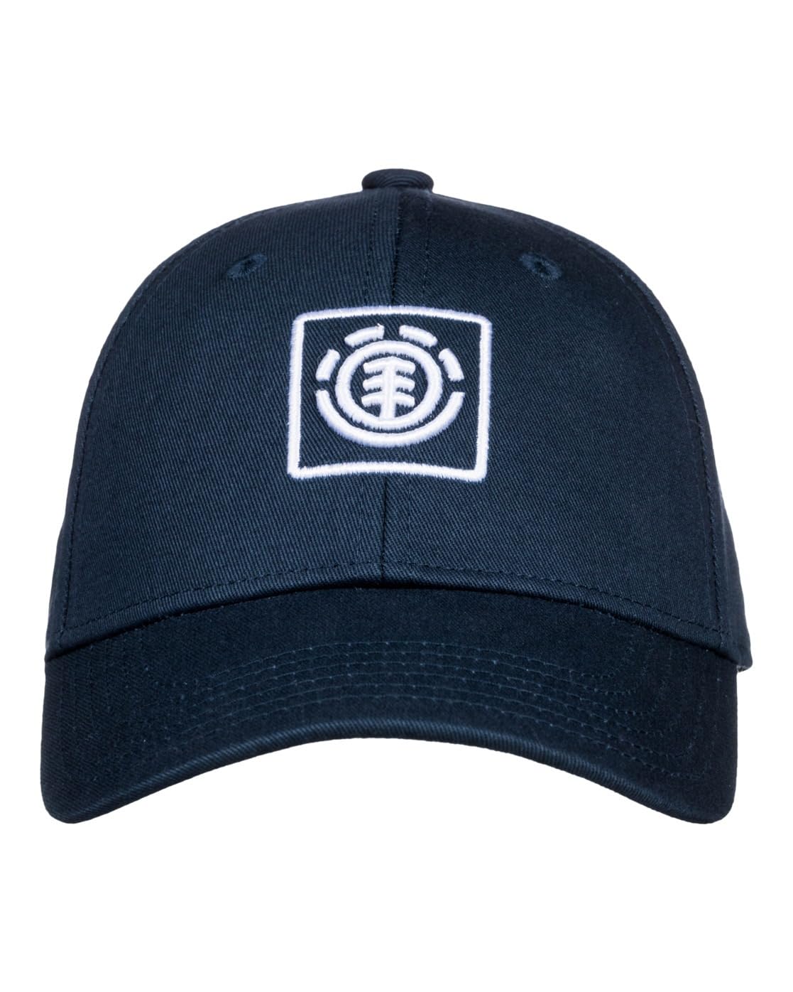 element-treelogo-cap-jungen image 2