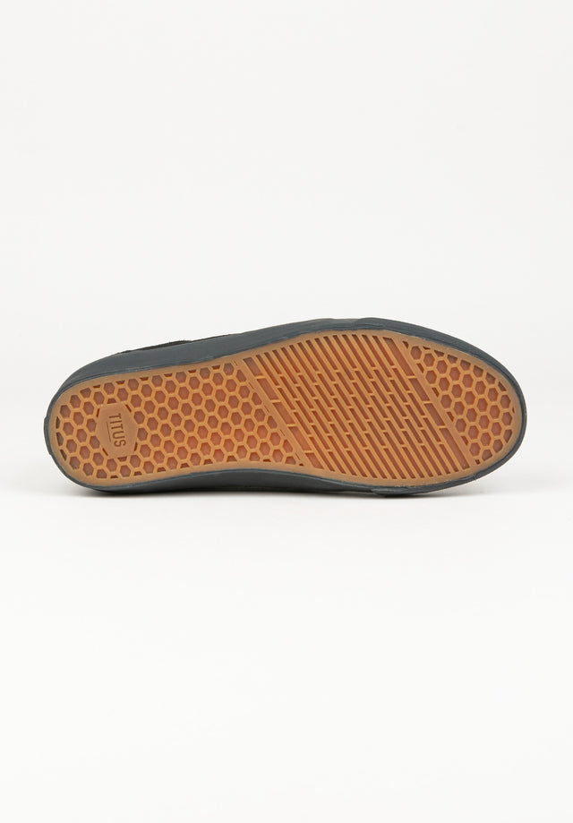 titus-manx-skateschuh-flacher-suede-skateschuh-mit-t-protect image 3