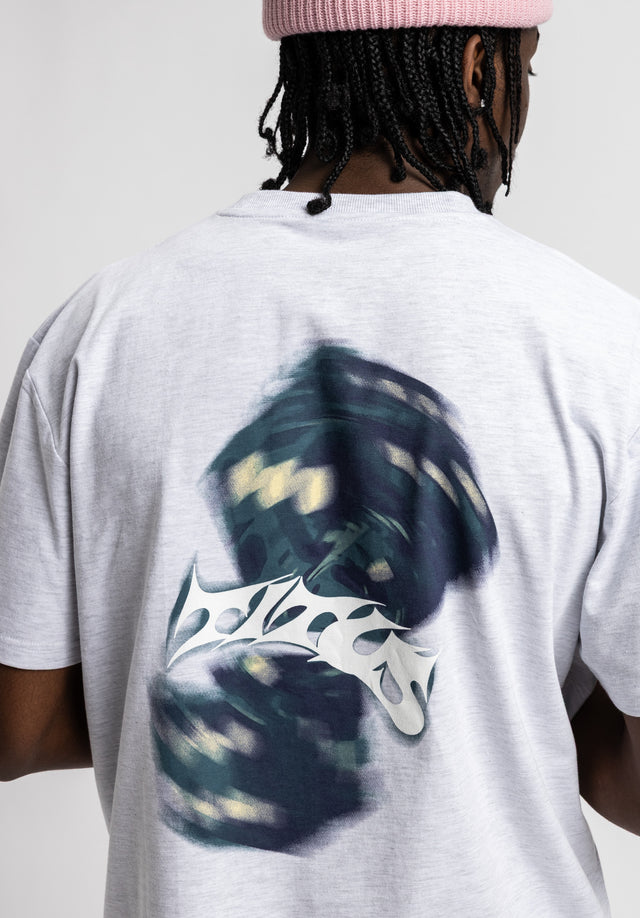 titus-cube-game-t-shirt-loose-fit-mit-backprint image 3