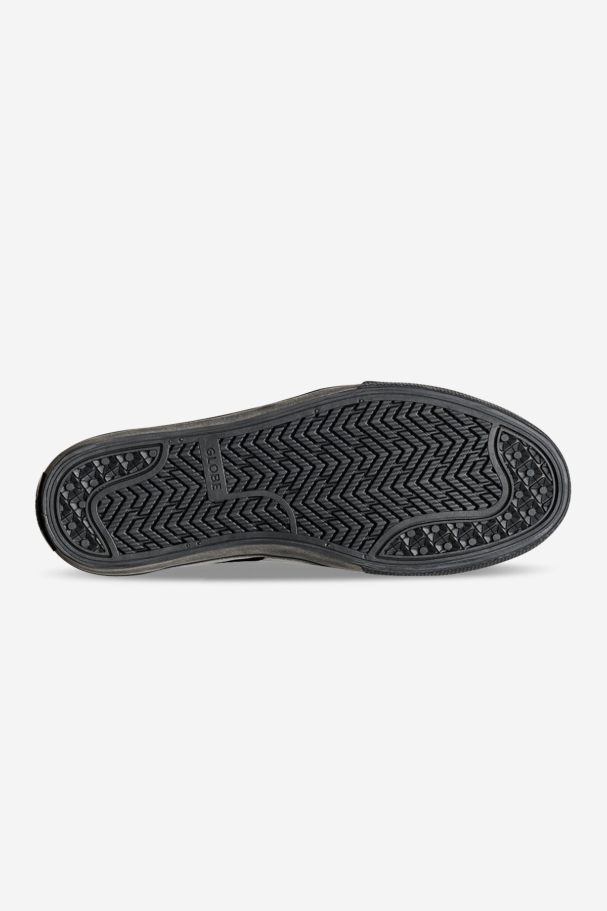 globe-liaizon-black-stingray-slipper-skateschuh image 5