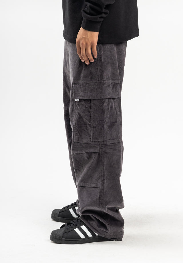 titus-the-cordo-cargohose-cord-loose-fit image 3