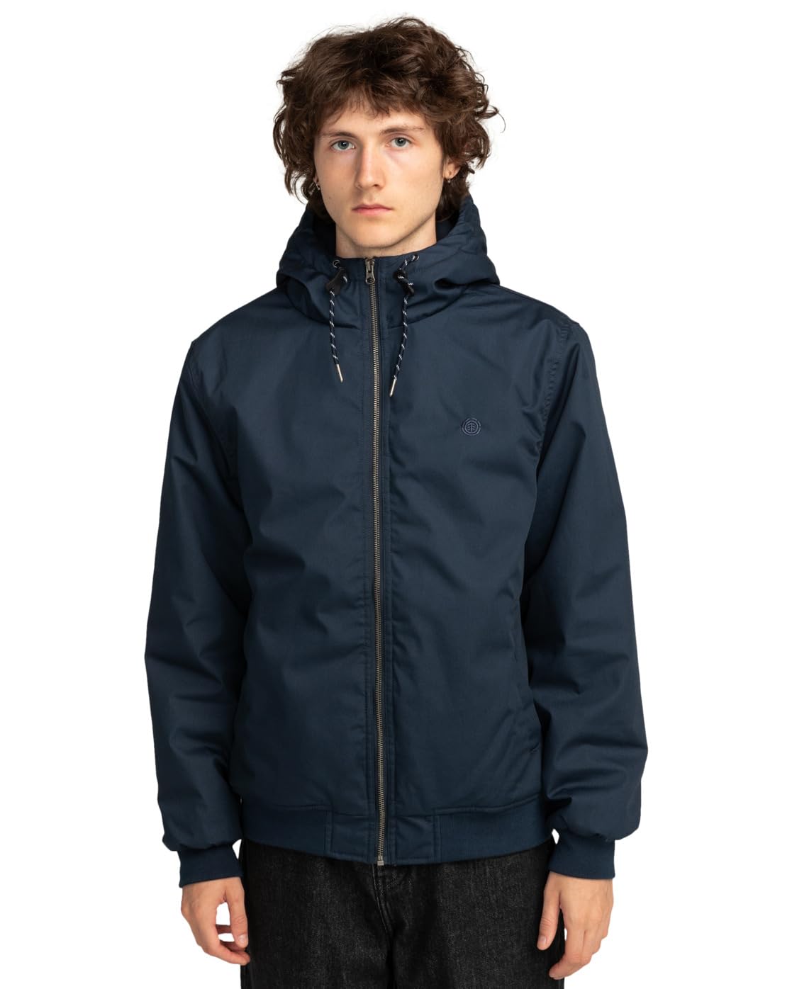 element-dulcey-bomberjacke-f-r-herren-elyjk00267 image 7