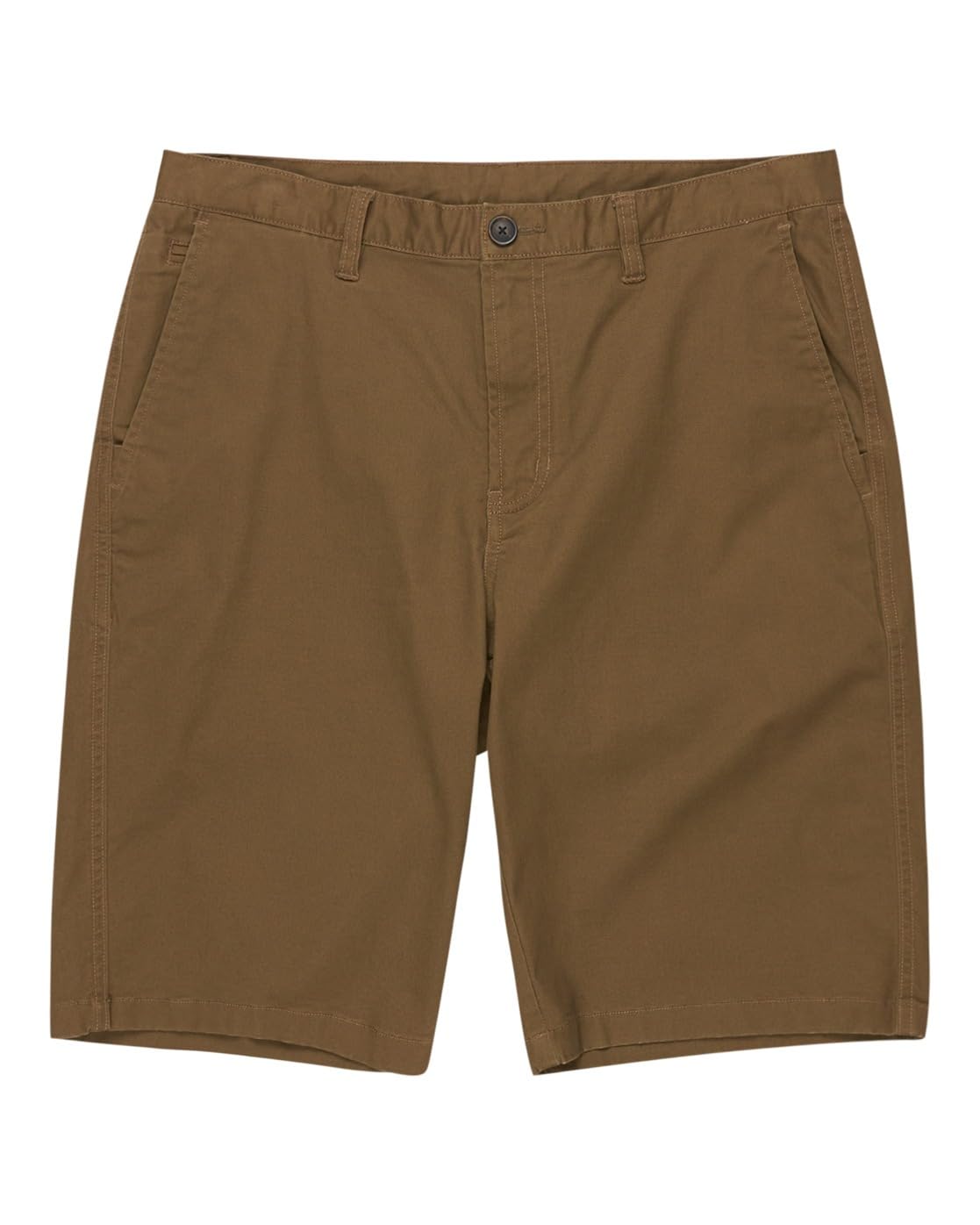 element-howland-classic-21-chino-shorts-f-r-herren image 7
