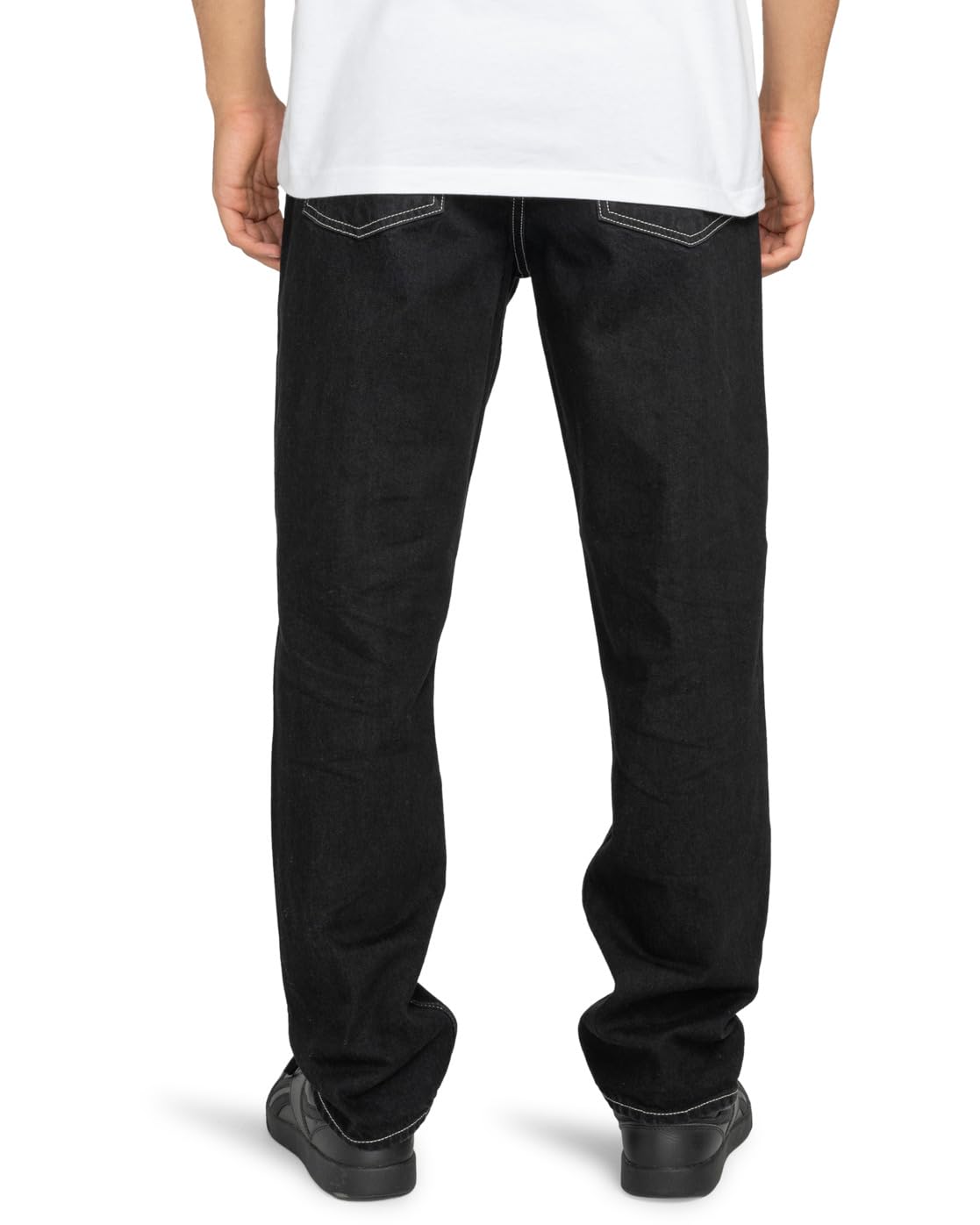 element-elydp00131-pants-hose-f-r-m-nner image 5