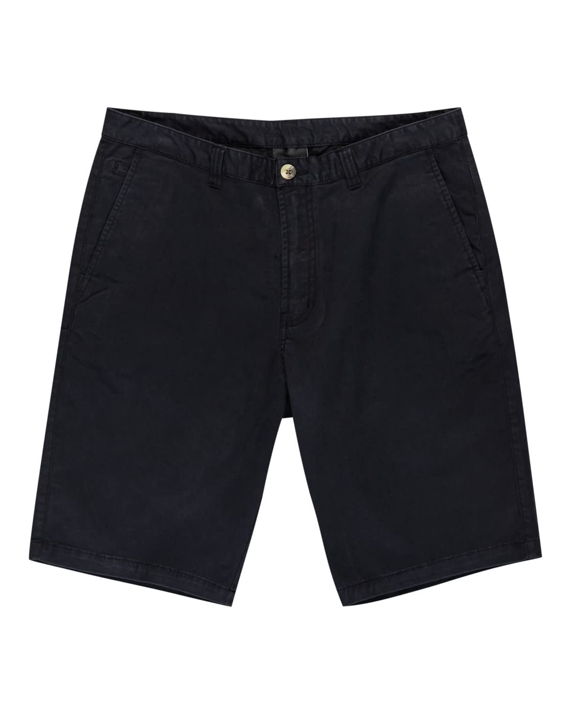 element-howland-classic-chino-shorts-f-r-m-nner-elyws00104-2 image 7
