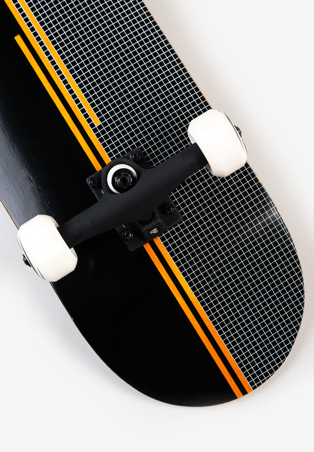 titus-geo-premium-skateboard-komplettboard-53mm-81b image 7