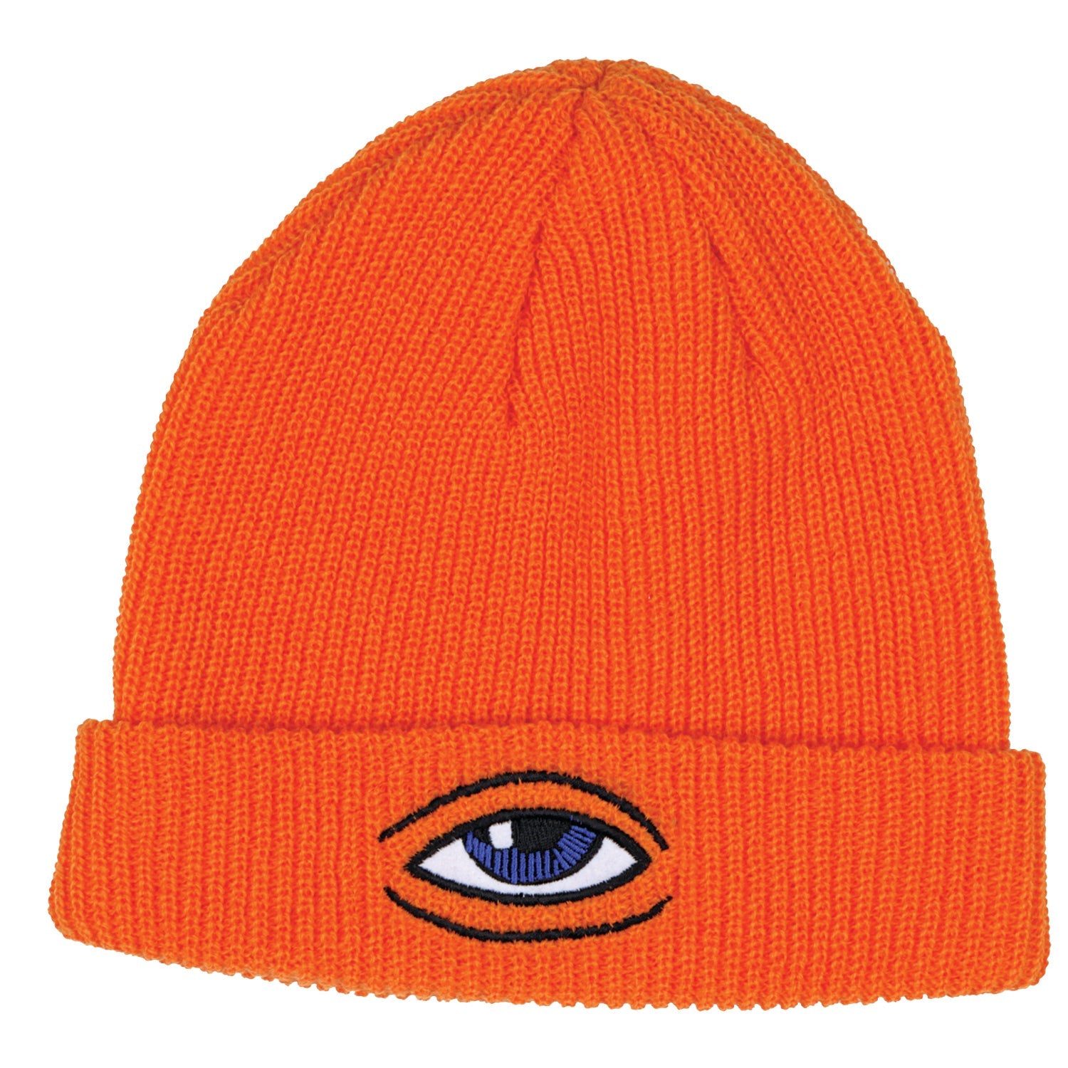 toy-machine-sect-eye-dock-beanie-m-tze image 3