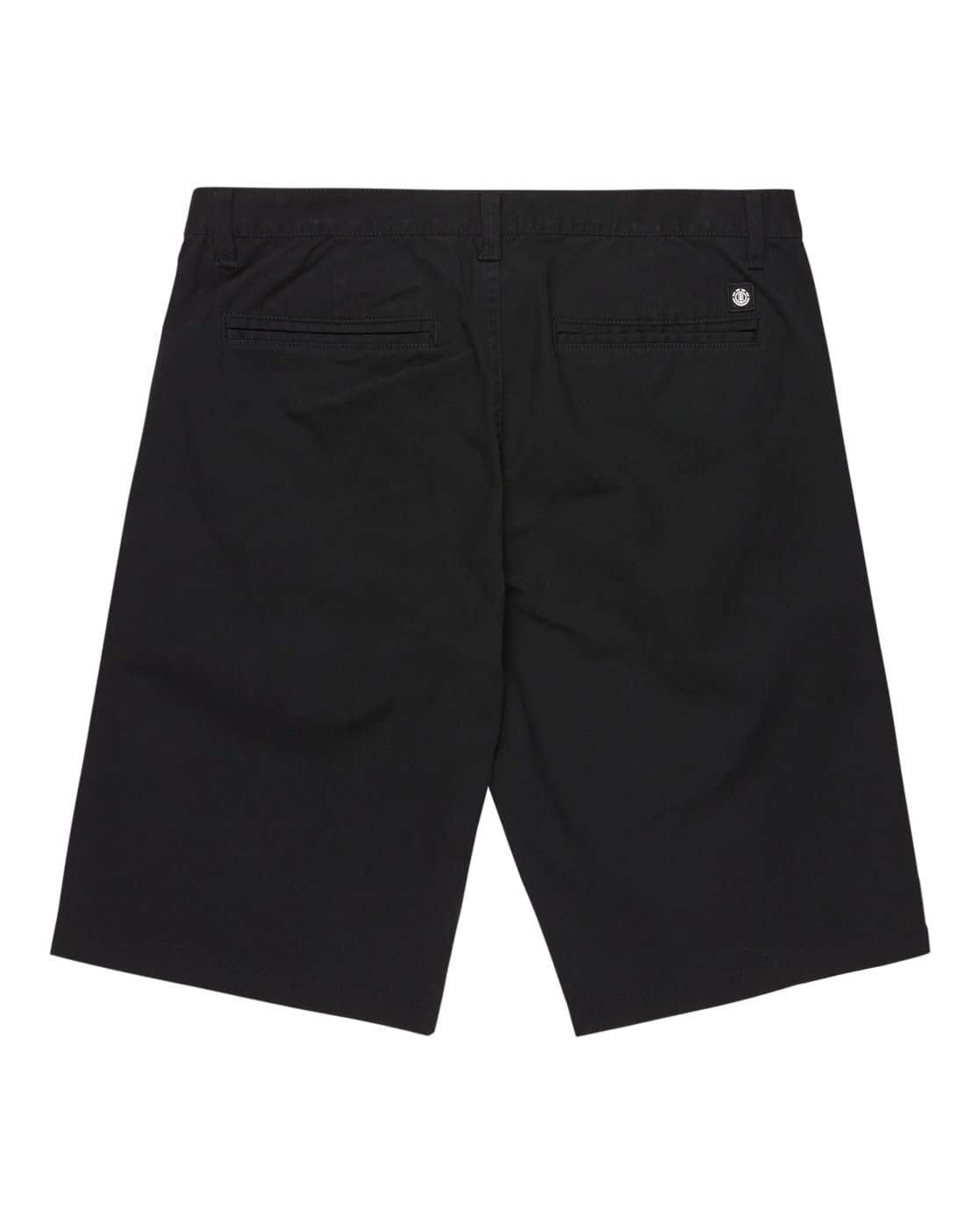 element-howland-classic-21-chino-shorts-f-r-herren image 2