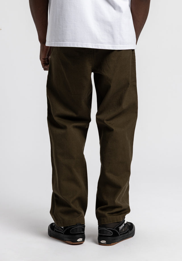 titus-regular-chino-hose-loose-fit-straight-leg-2 image 3