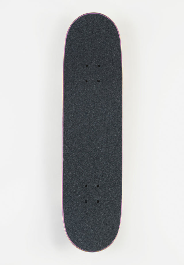 titus-devil-s-head-classic-skateboard-komplettboard-53mm-99a image 2