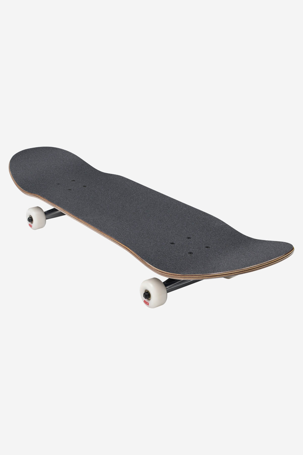globe-goodstock-7-75fu-complete-skateboard-desert-dusk image 4