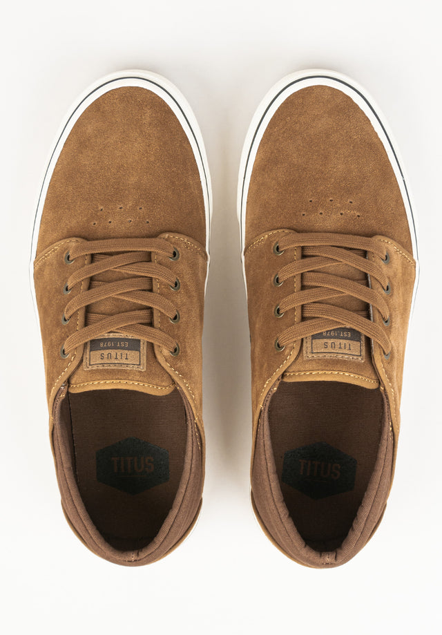 titus-hudson-skateschuh-terra-classic-4 image 4