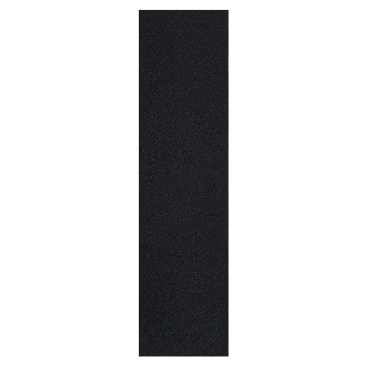 toy-machine-black-pig-griptape image 1