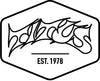 titus-hexagon-wallet-geldb-rse-mit-kette image 5