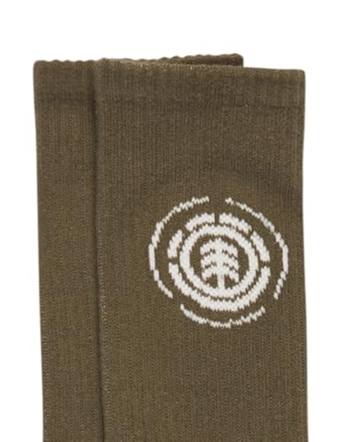 element-herren-socken-3er-pack-vertical image 5