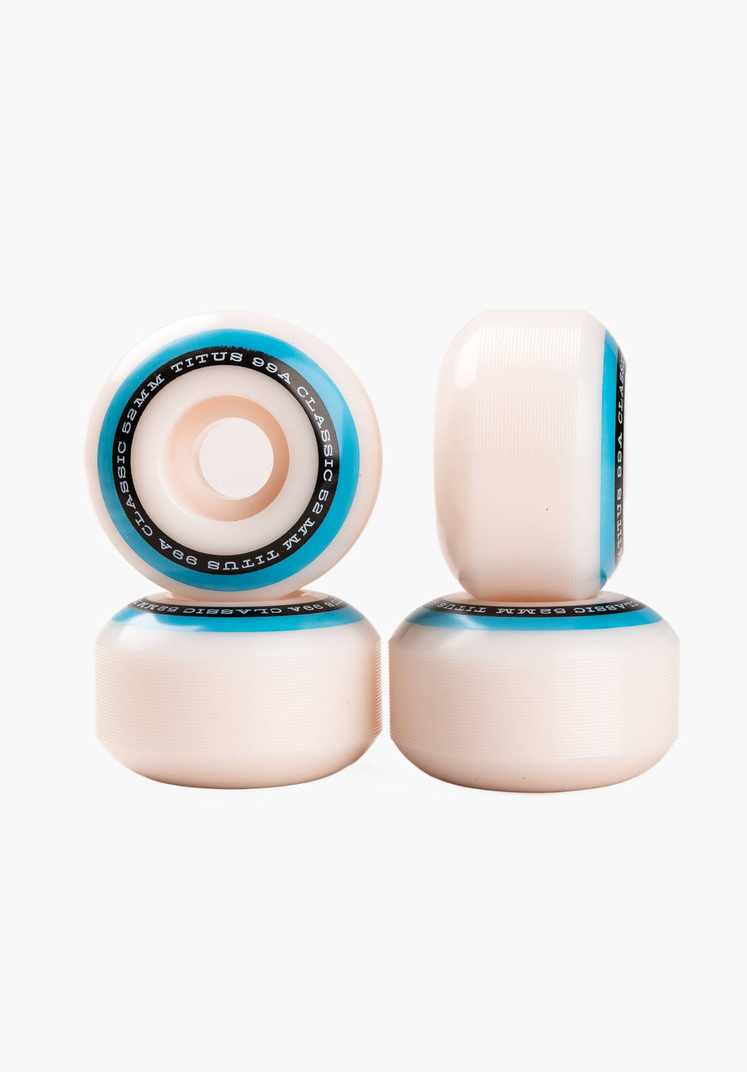 titus-classic-99a-skateboard-wheels image 1