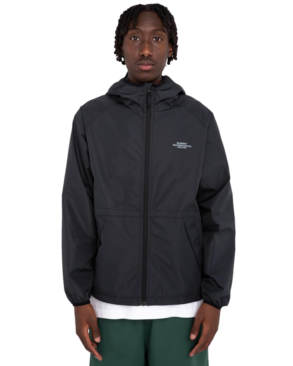 element-outer-layer-elyjk00250-herrenjacke image 4