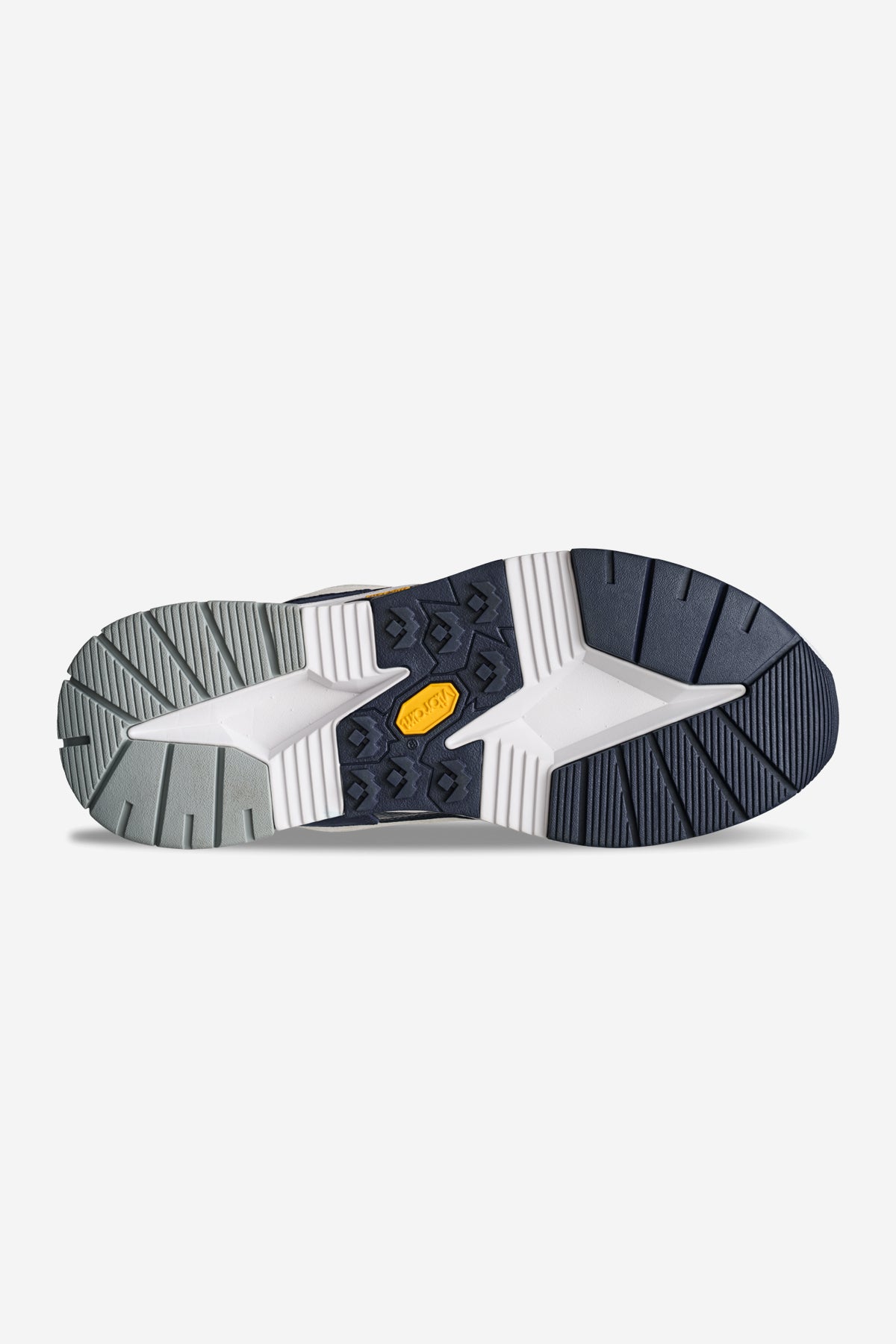 globe-ct-4000-skateschuhe-white-navy image 5
