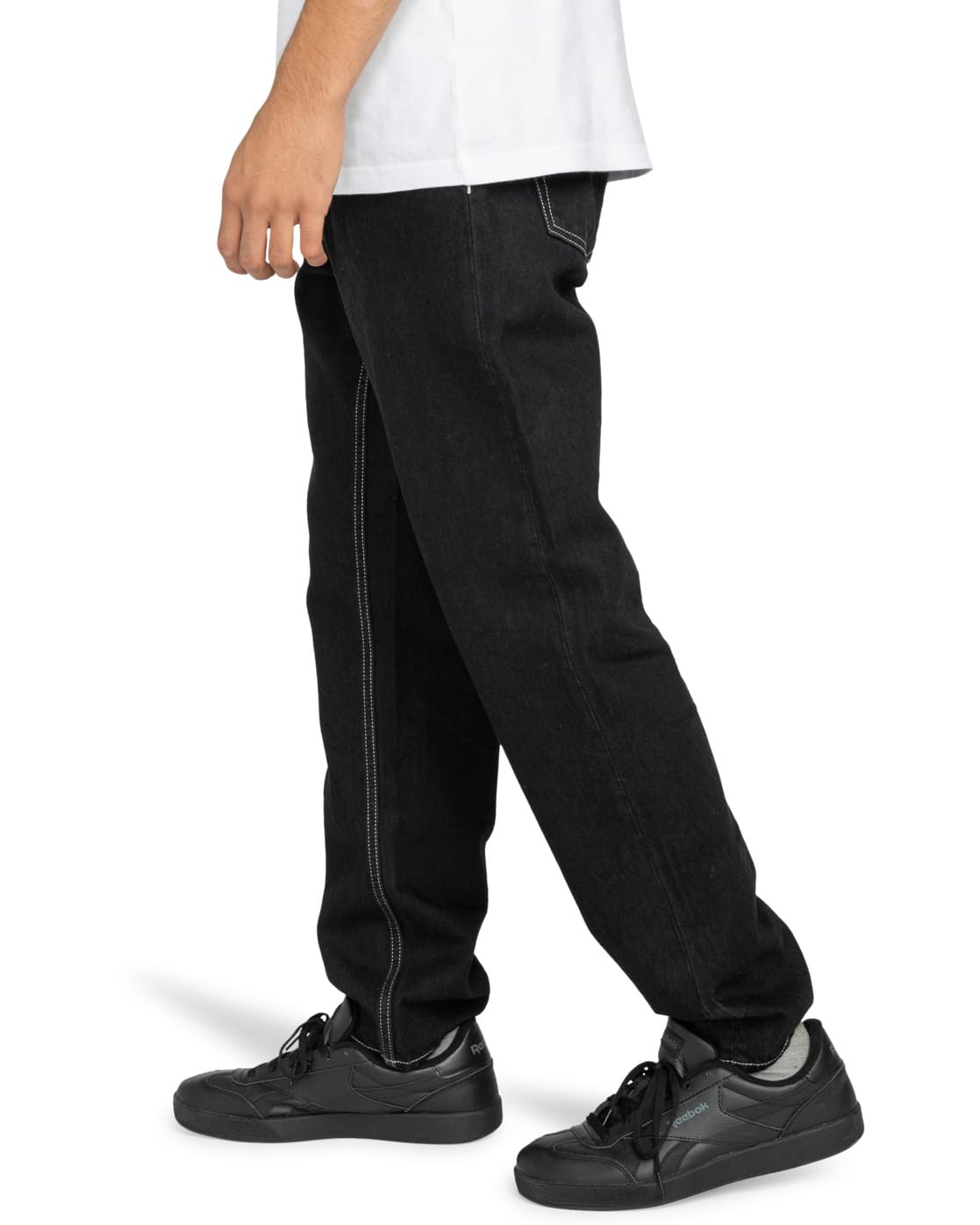 element-elydp00131-pants-hose-f-r-m-nner image 2