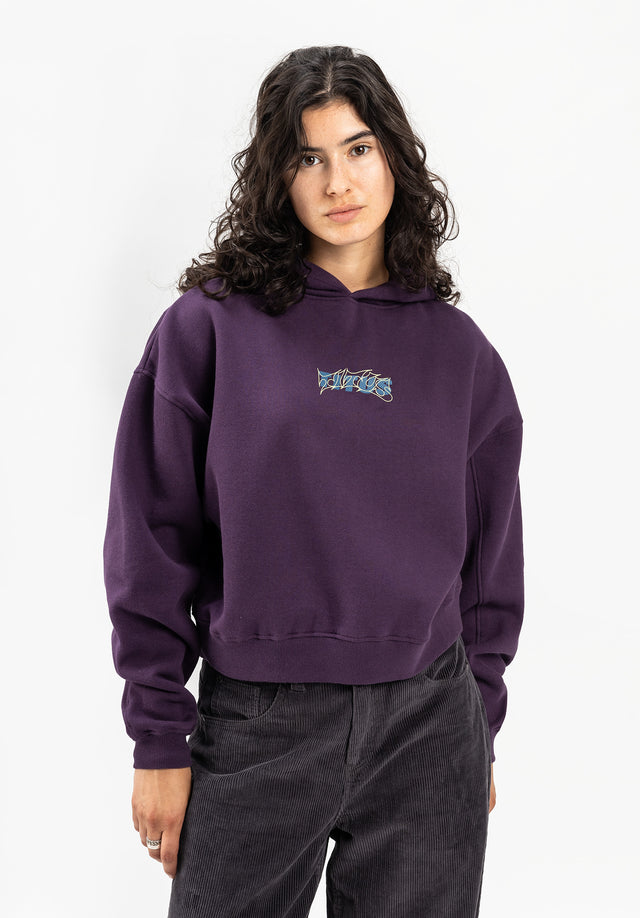 titus-edera-hoodie-boxy-fit image 2