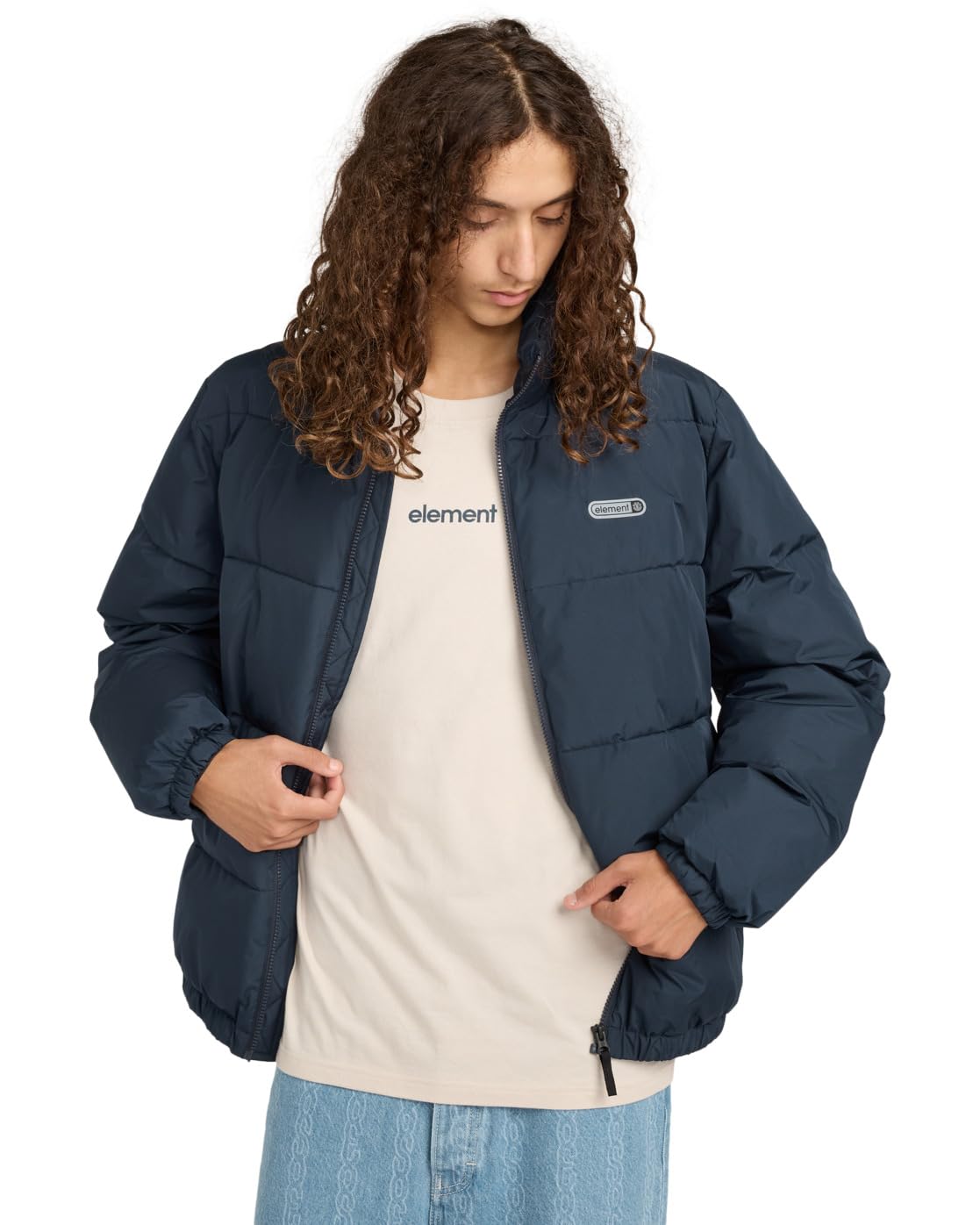 element-elyjk00339-outer-layer-jacke-herren image 4