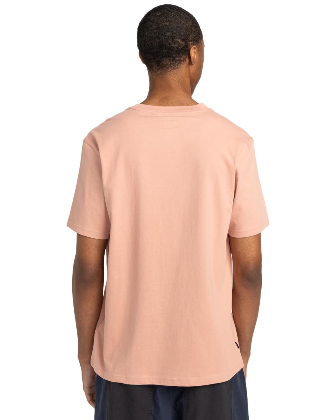 element-blazin-t-shirt-f-r-m-nner-elyzt00494-farbvariante image 2
