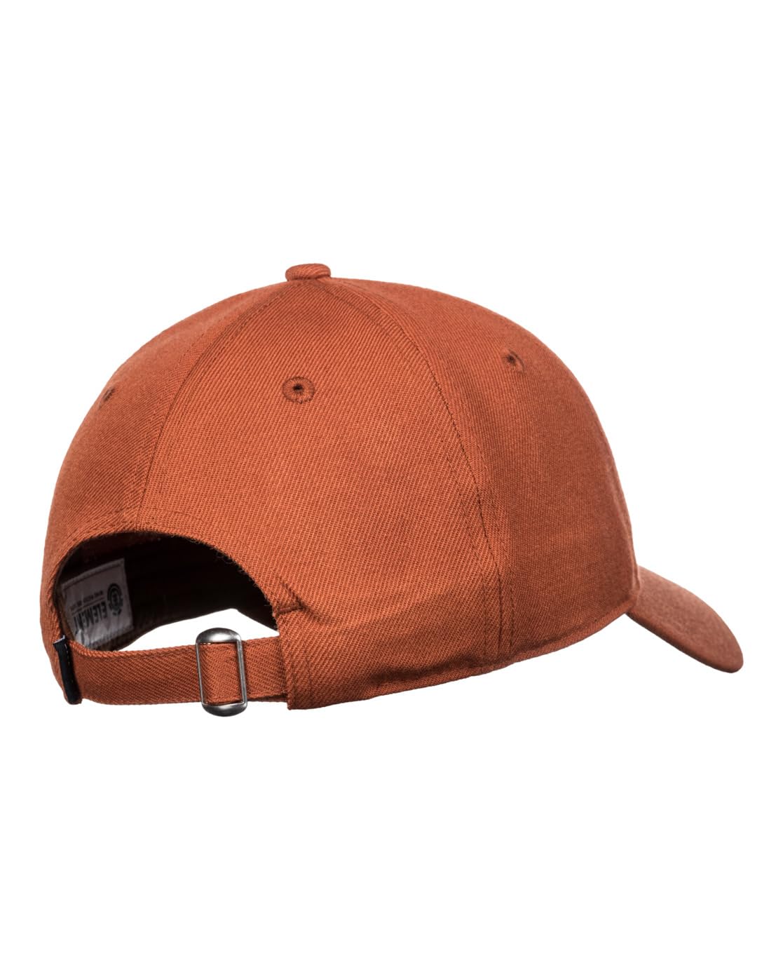 element-icon-dad-twill-dad-cap-f-r-m-nner-elyha00138 image 6