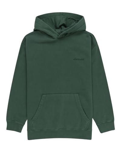 element-youth-hoodie-pullover-f-r-jungen-8-16 image 6