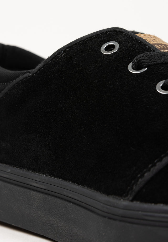 titus-hudson-skateschuh-terra-classic image 7
