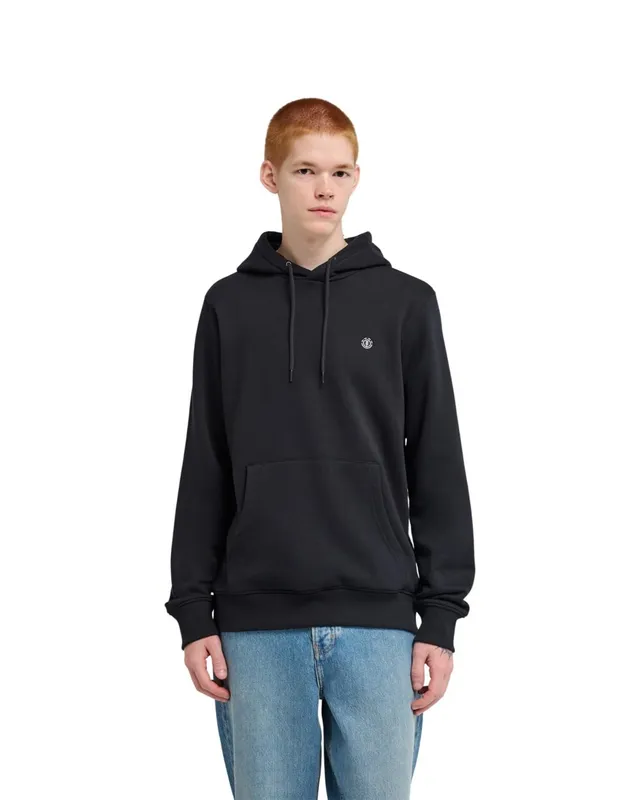 element-elyft00198-outer-layer-fleece-herren image 1