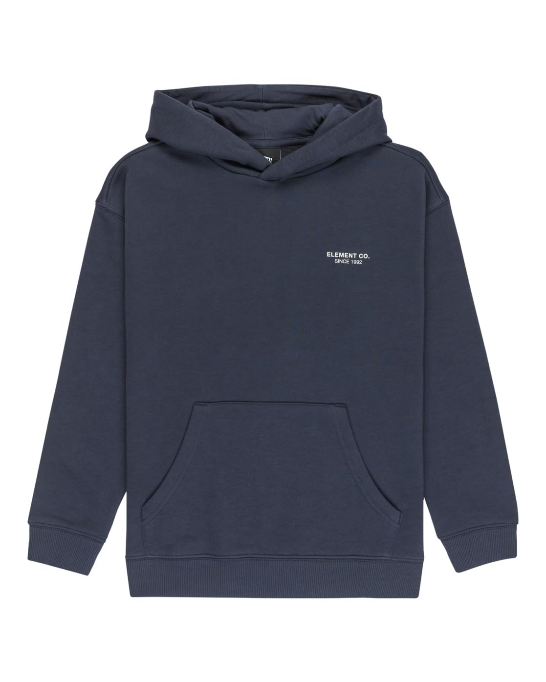 element-co-po-y-kapuzenpulli-f-r-jungen-8-16 image 1