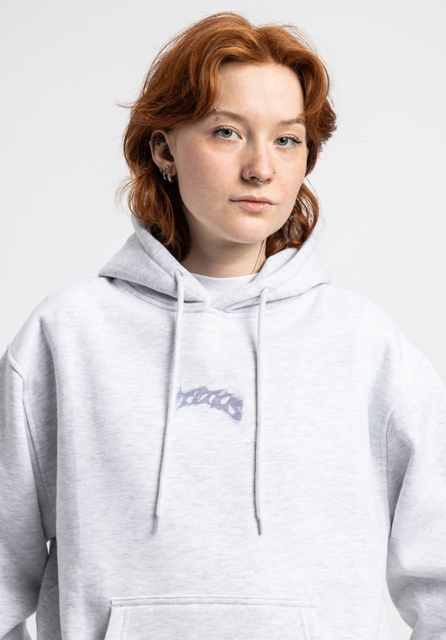 titus-w-shake-cubes-hoodie-loose-fit image 4