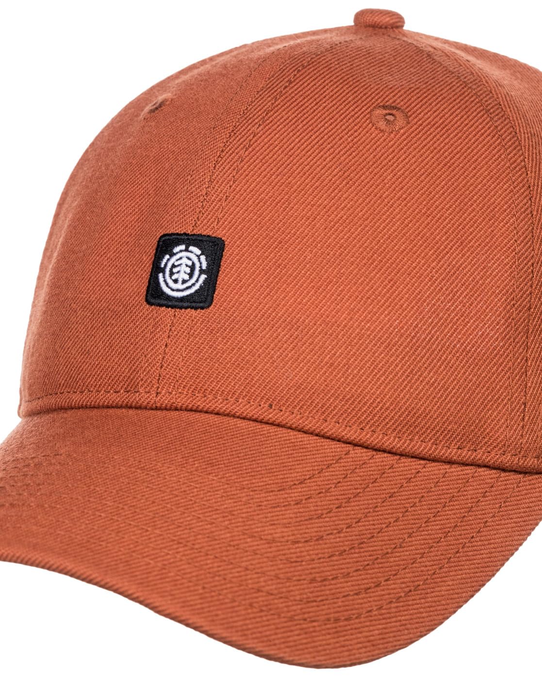 element-icon-dad-twill-dad-cap-f-r-m-nner-elyha00138 image 4