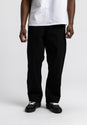 titus-regular-chino-hose-loose-fit-straight-leg-2 image 5